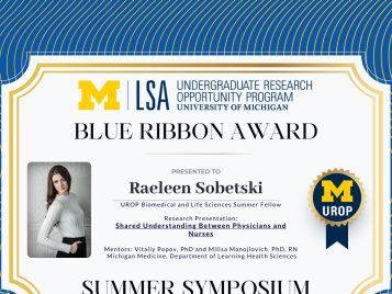 2021 Summer Blue Ribbon IG 